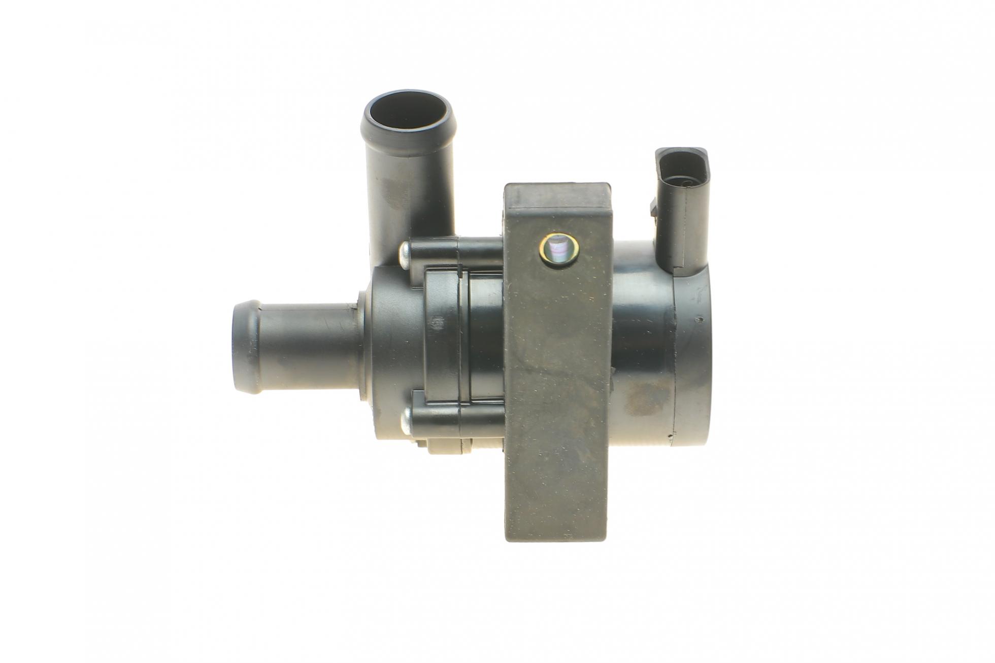 AP8205 HEPU