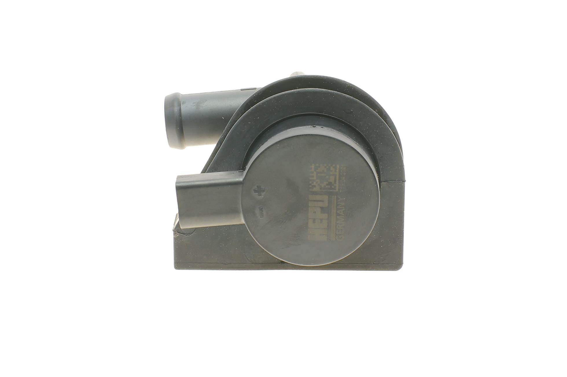 AP8205 HEPU