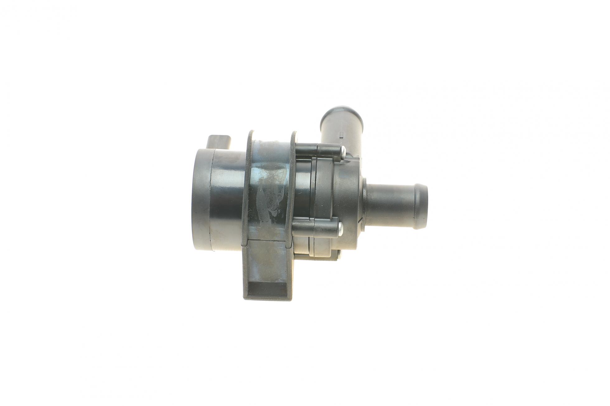 AP8205 HEPU