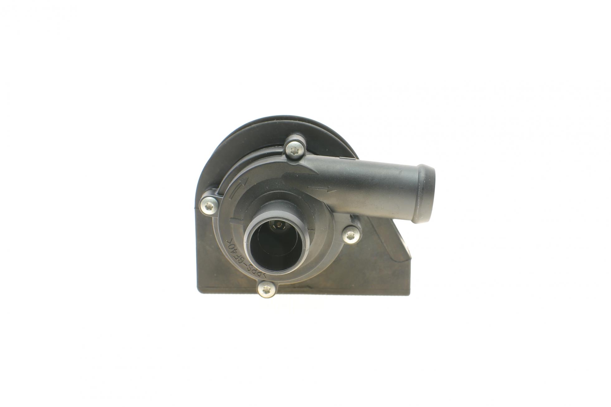 AP8205 HEPU