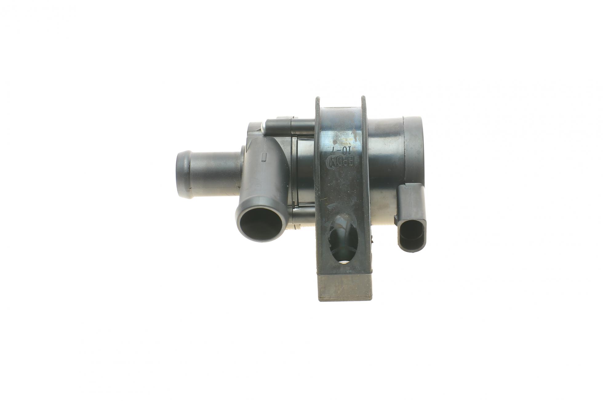AP8205 HEPU