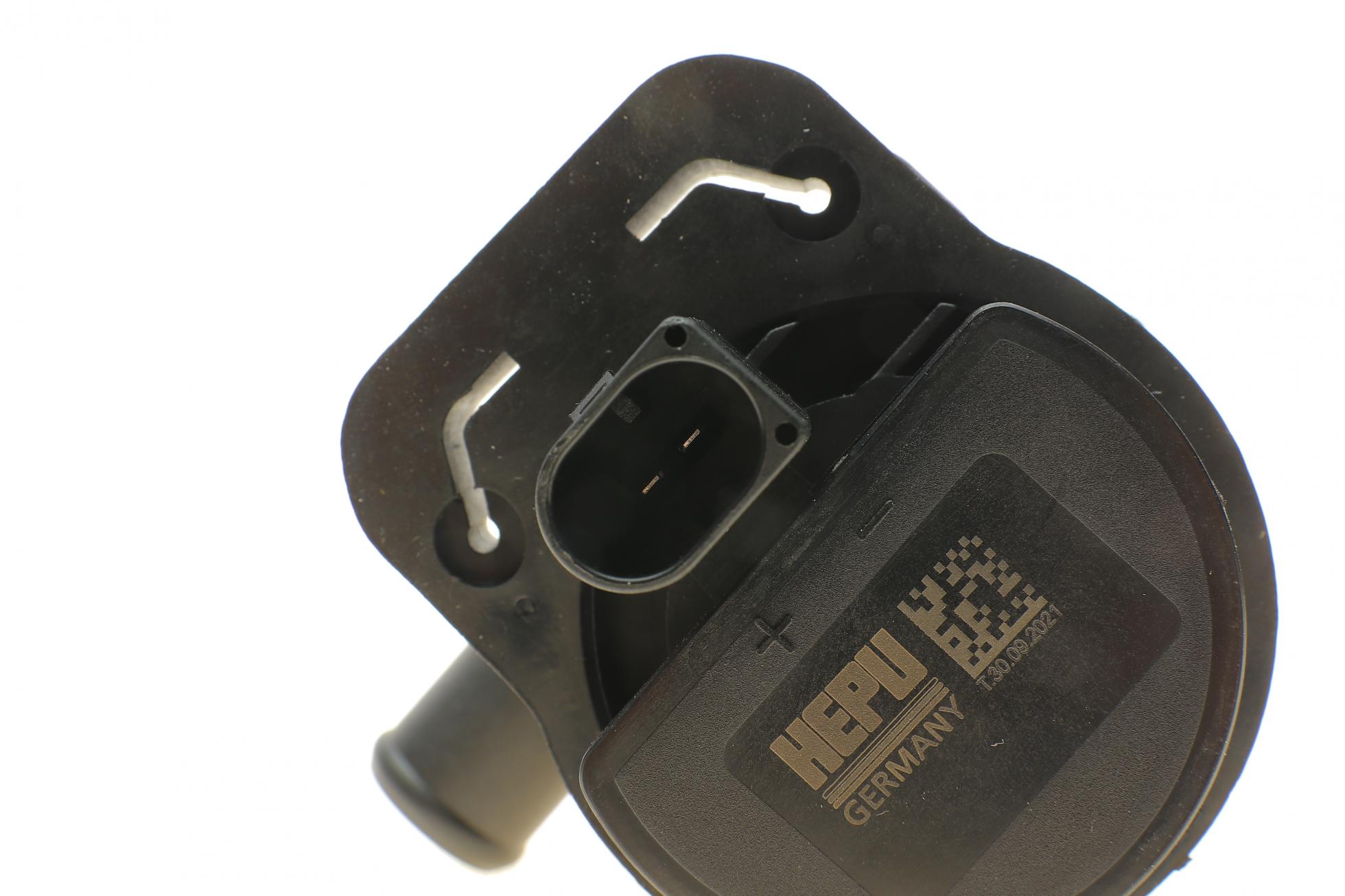 AP8230 HEPU