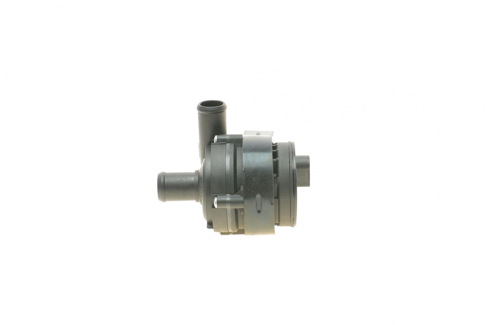 AP8230 HEPU