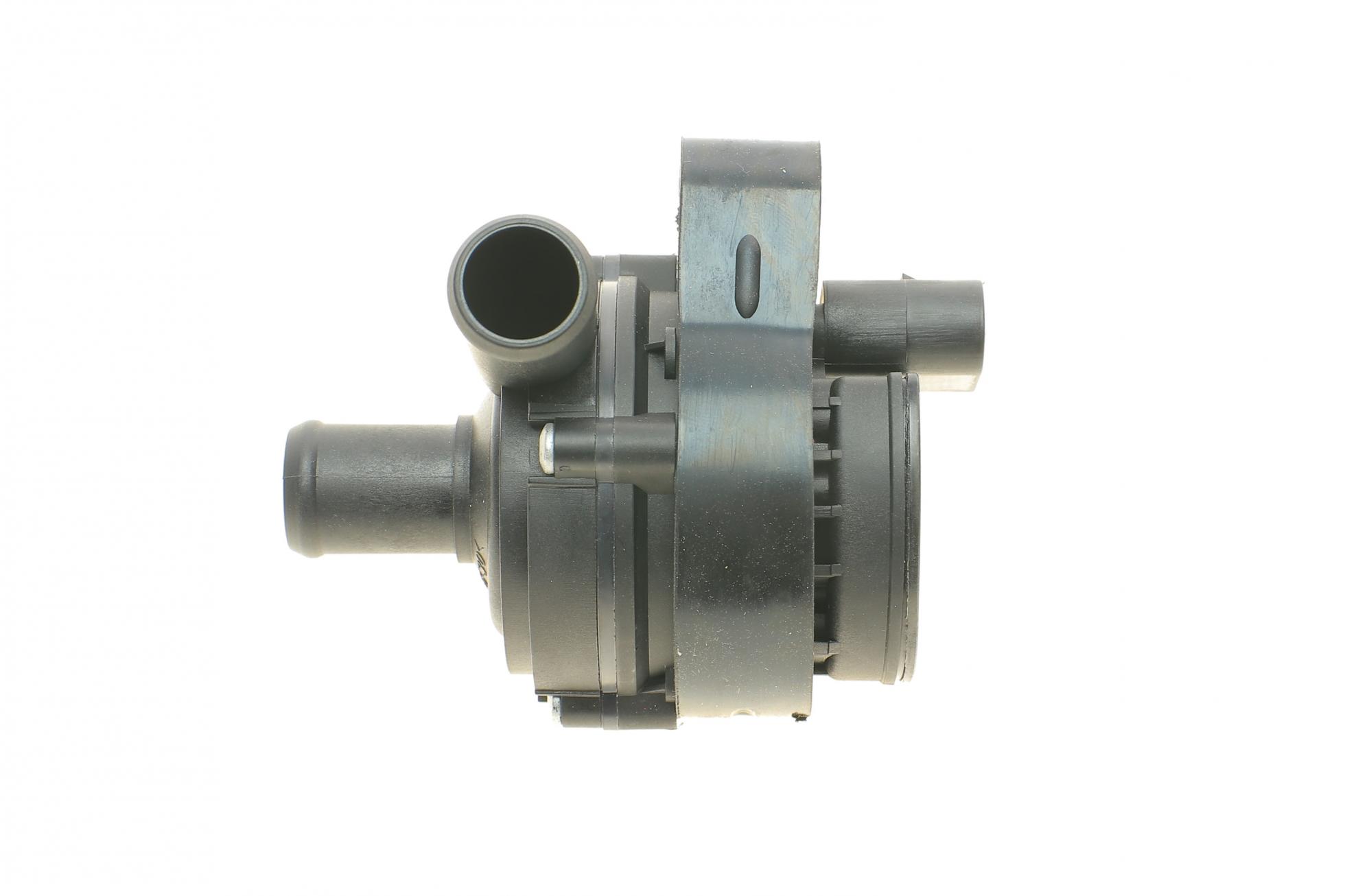 AP8230 HEPU