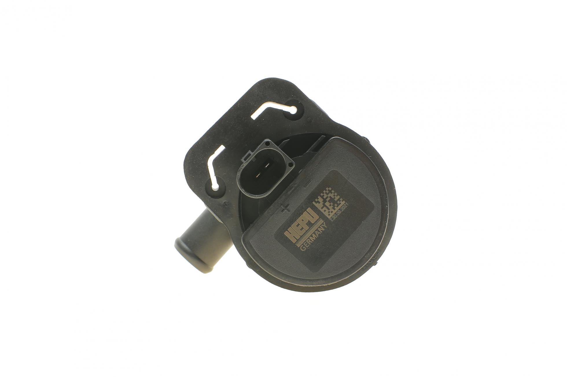 AP8230 HEPU