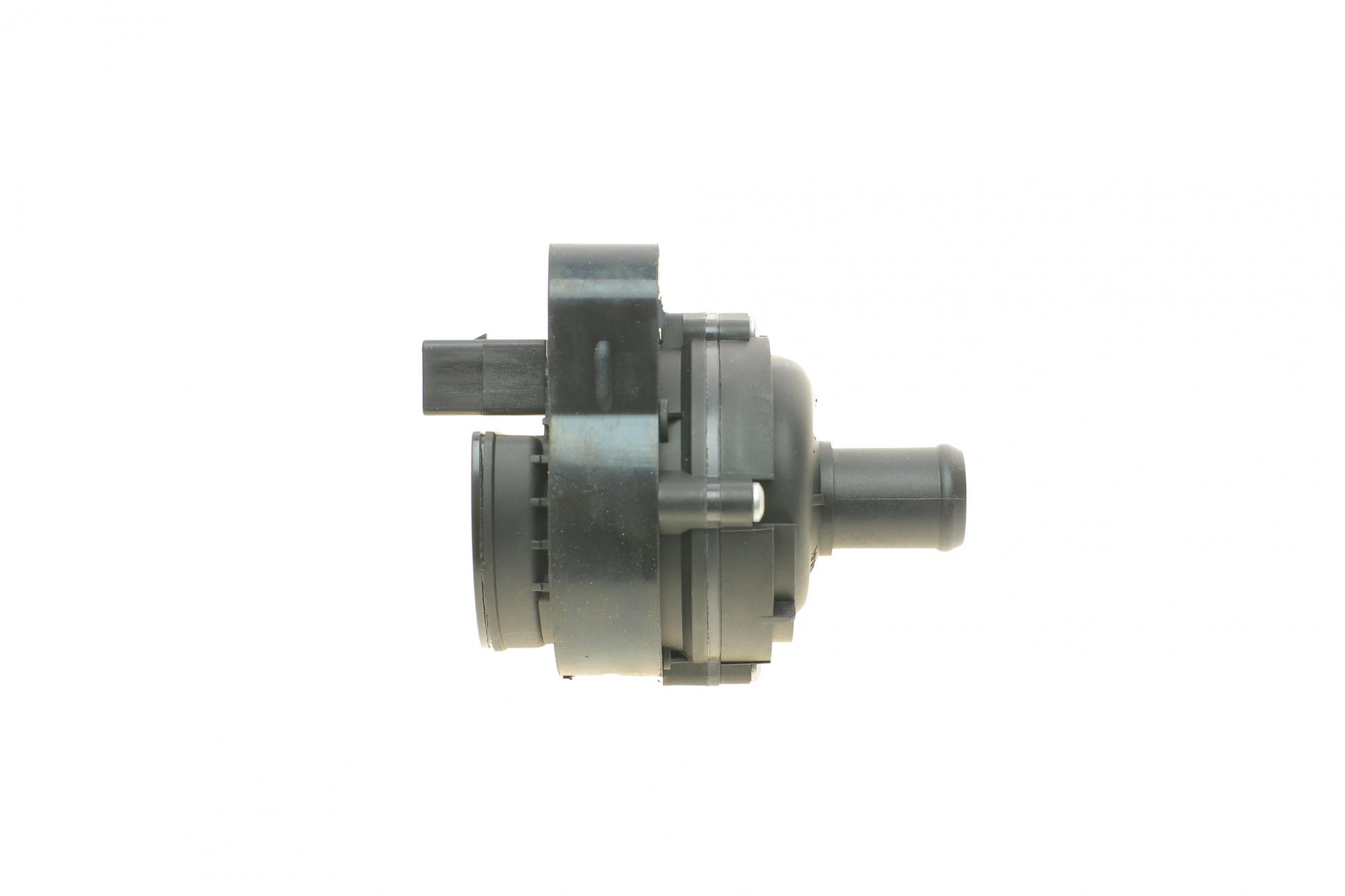 AP8230 HEPU