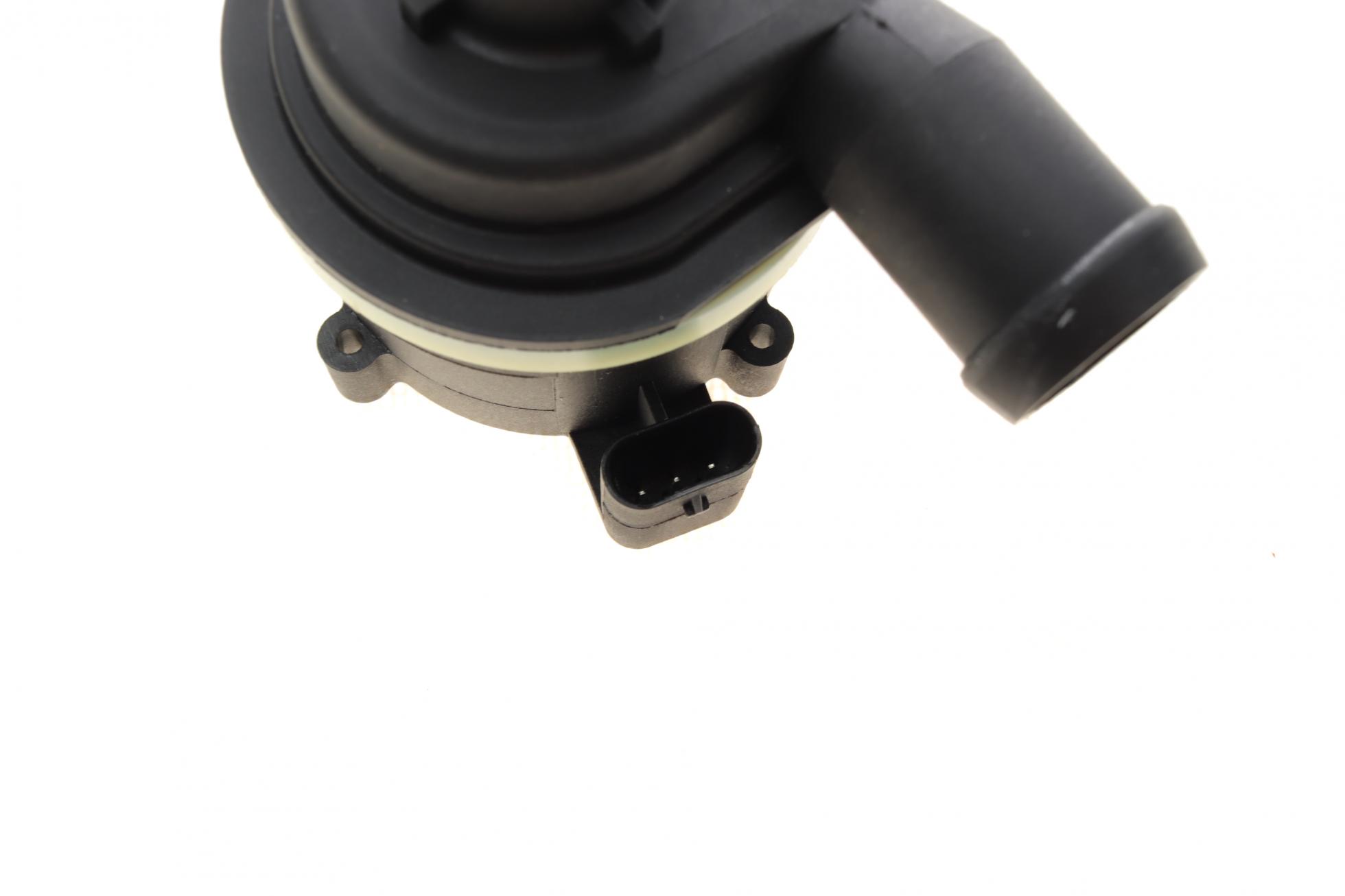 AP8263 HEPU