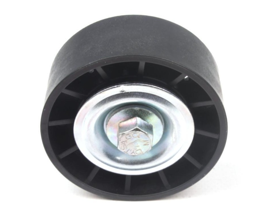 APV1013 DAYCO