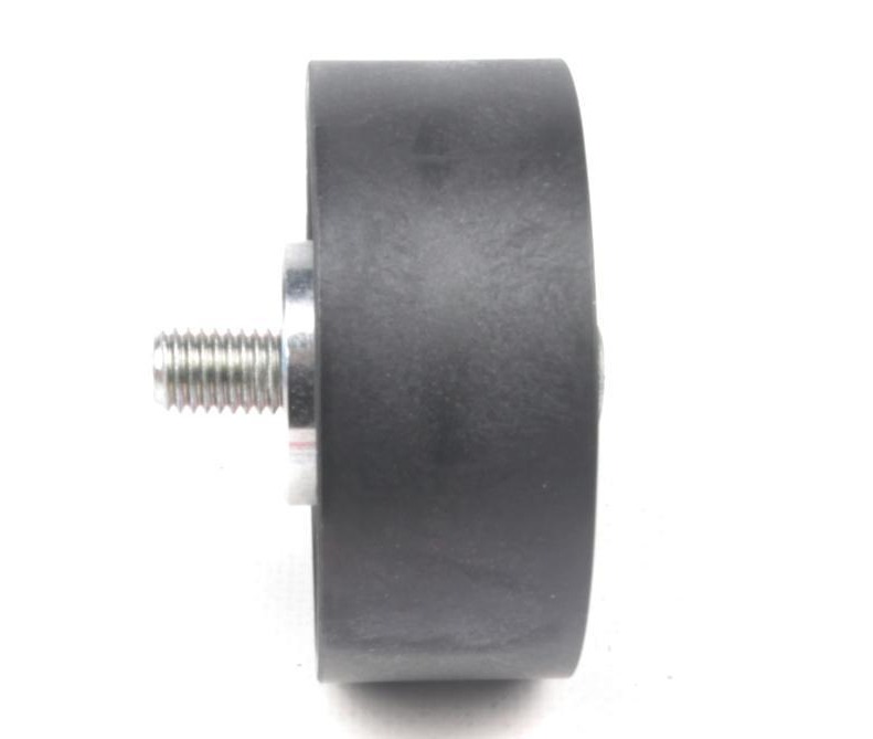APV1013 DAYCO