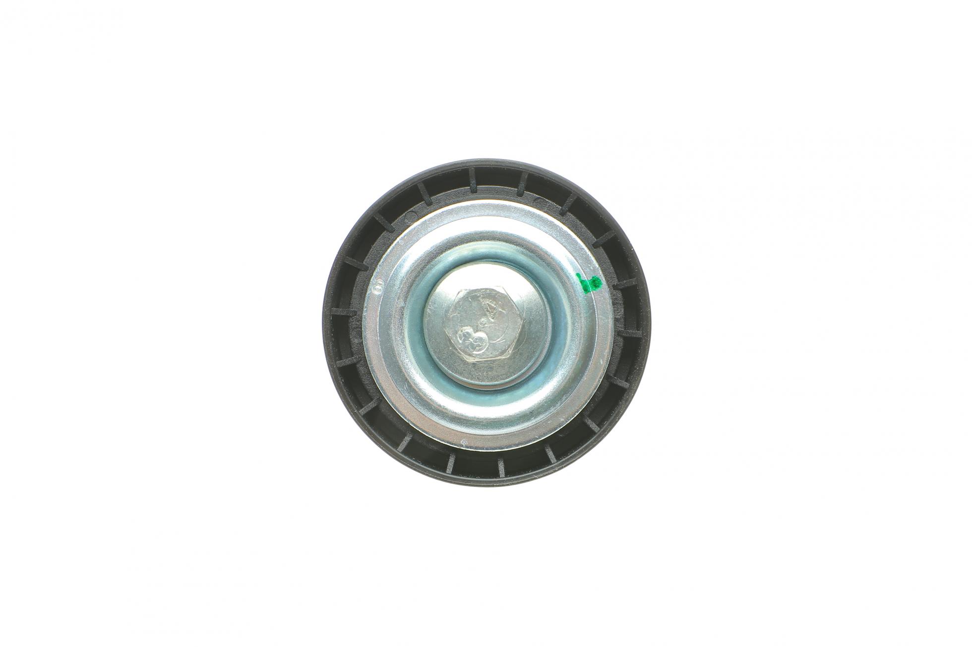 APV1029 DAYCO