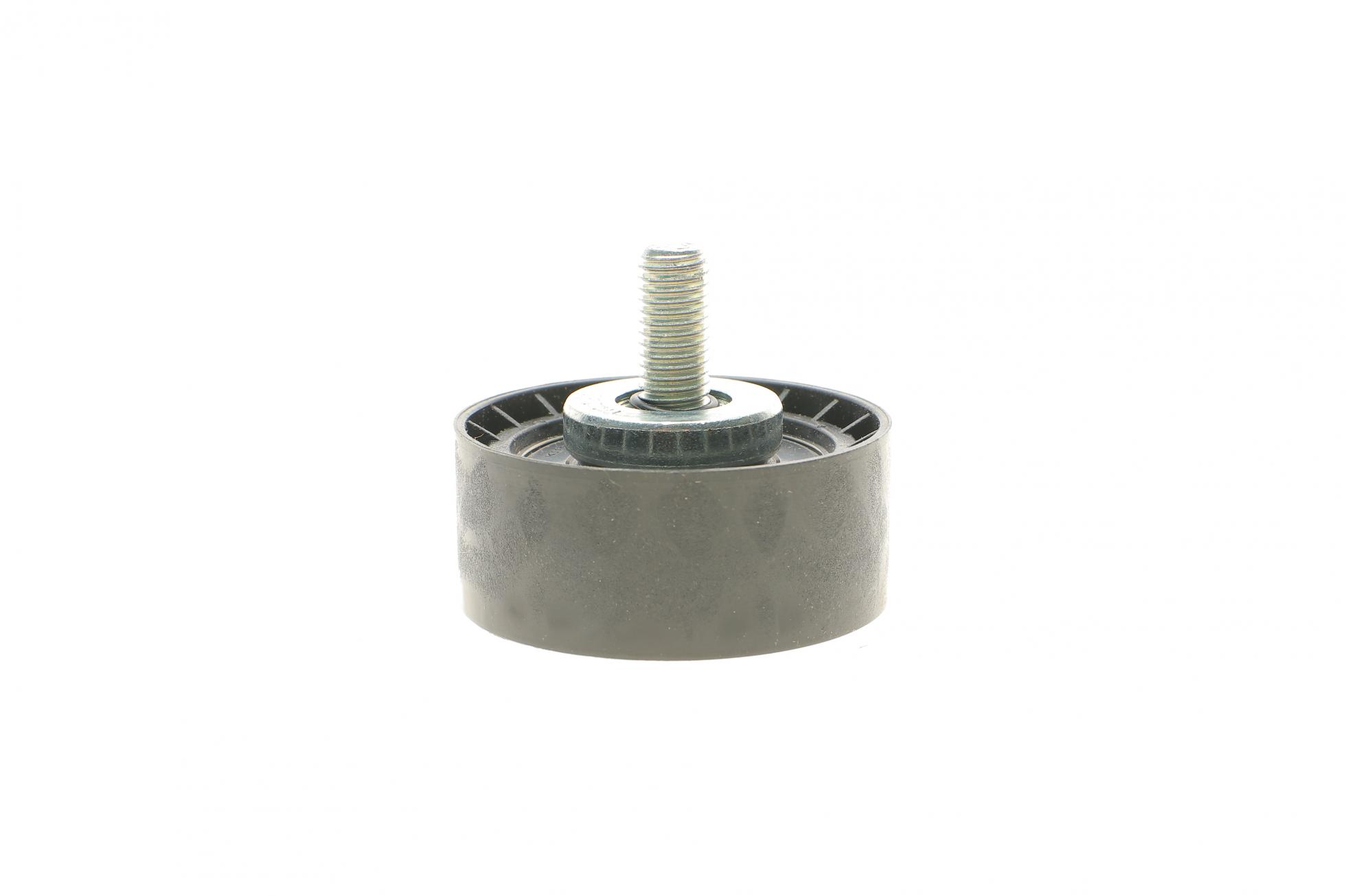 APV1029 DAYCO