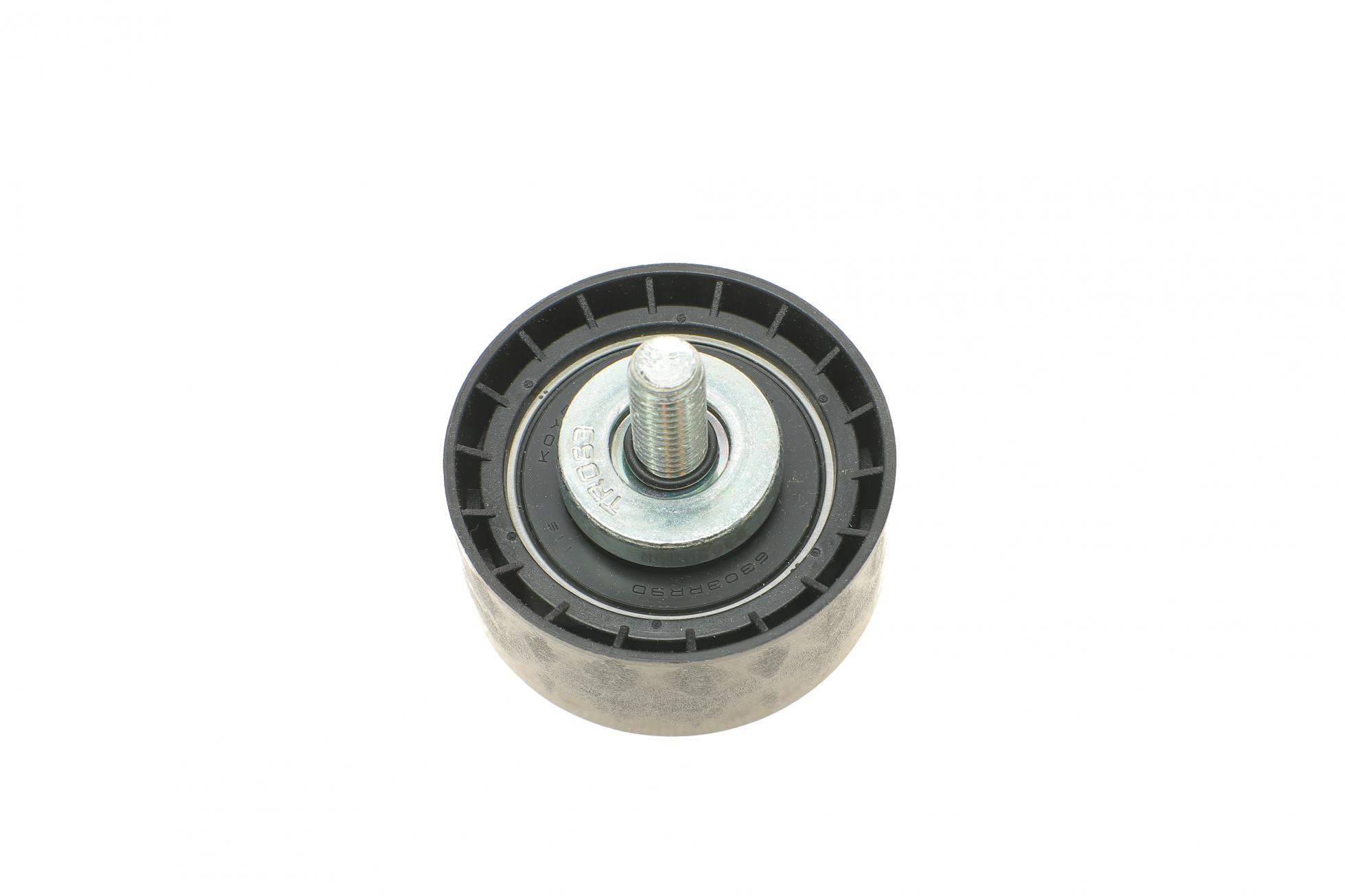 APV1029 DAYCO
