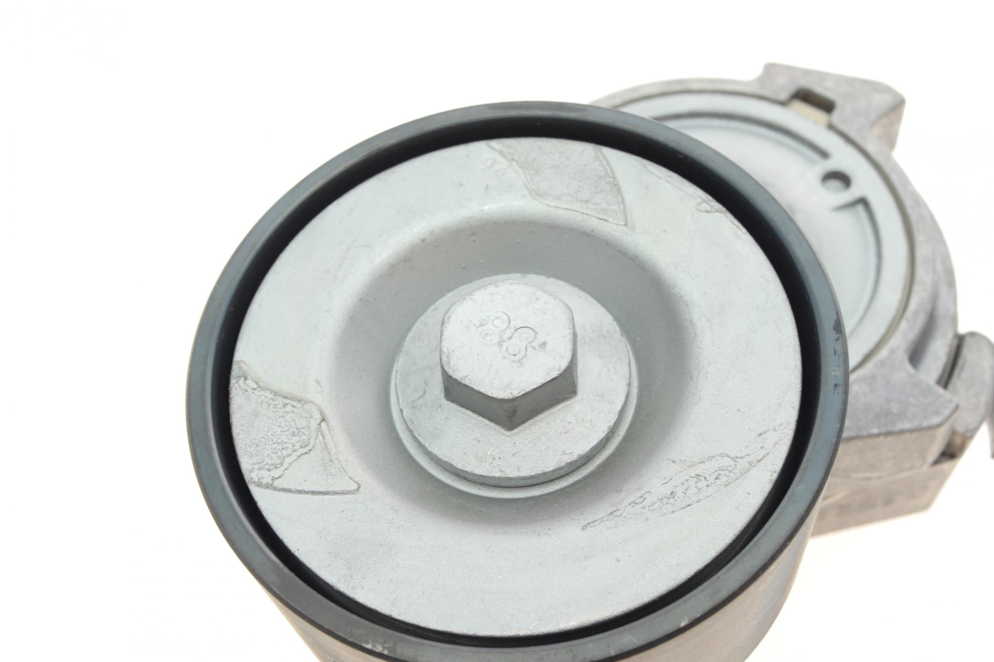 APV1055 DAYCO