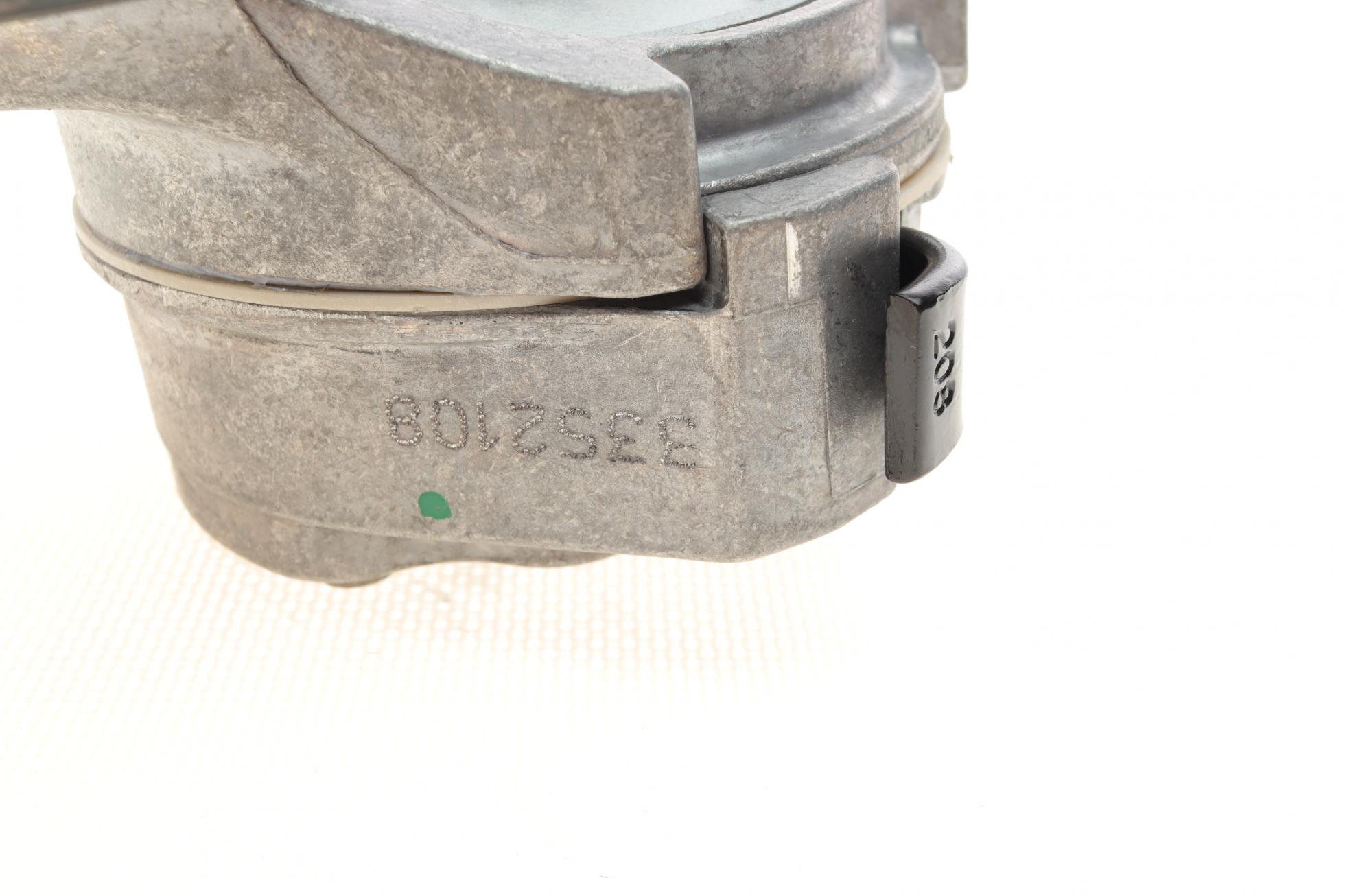 APV1055 DAYCO