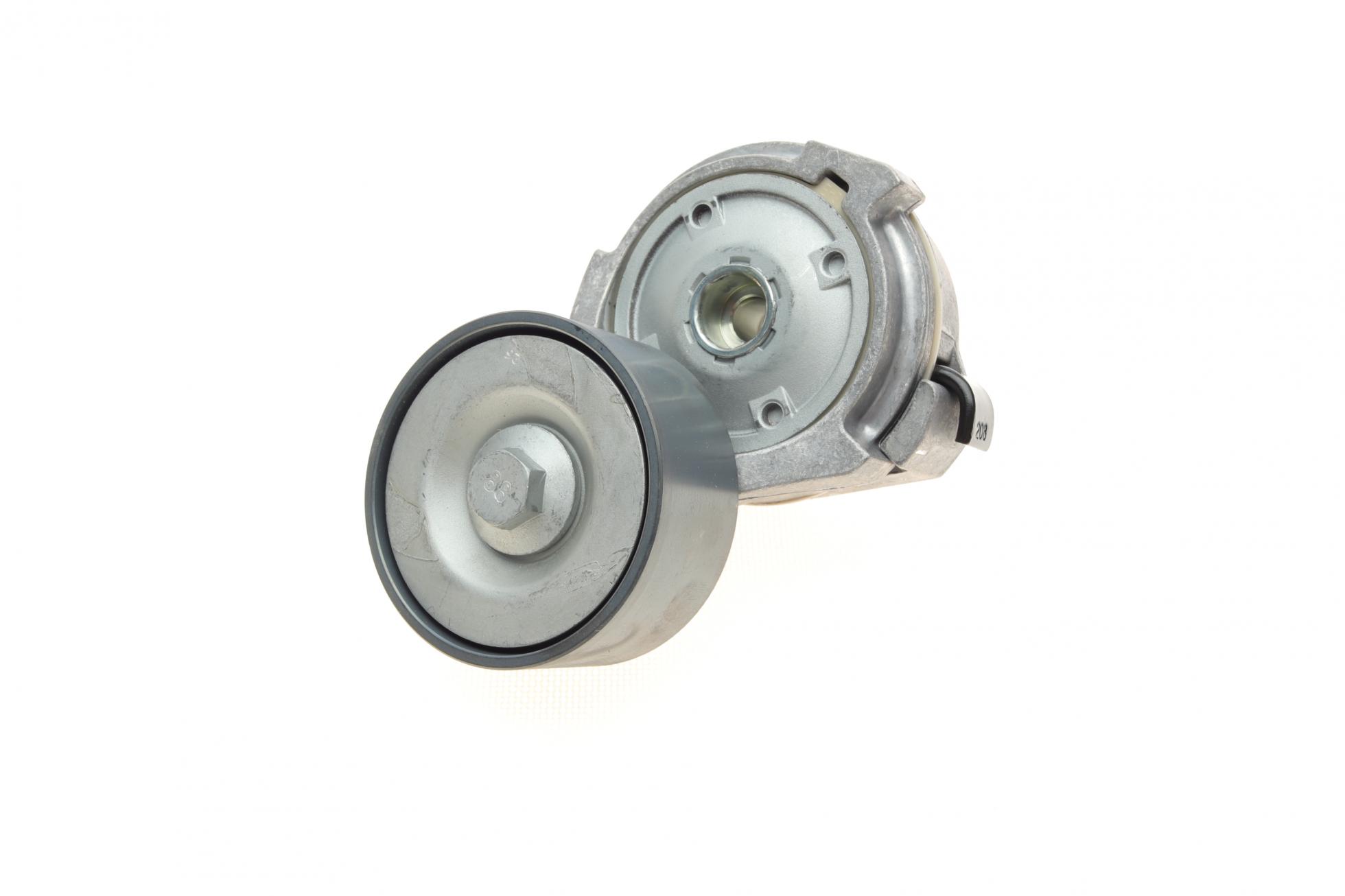 APV1055 DAYCO