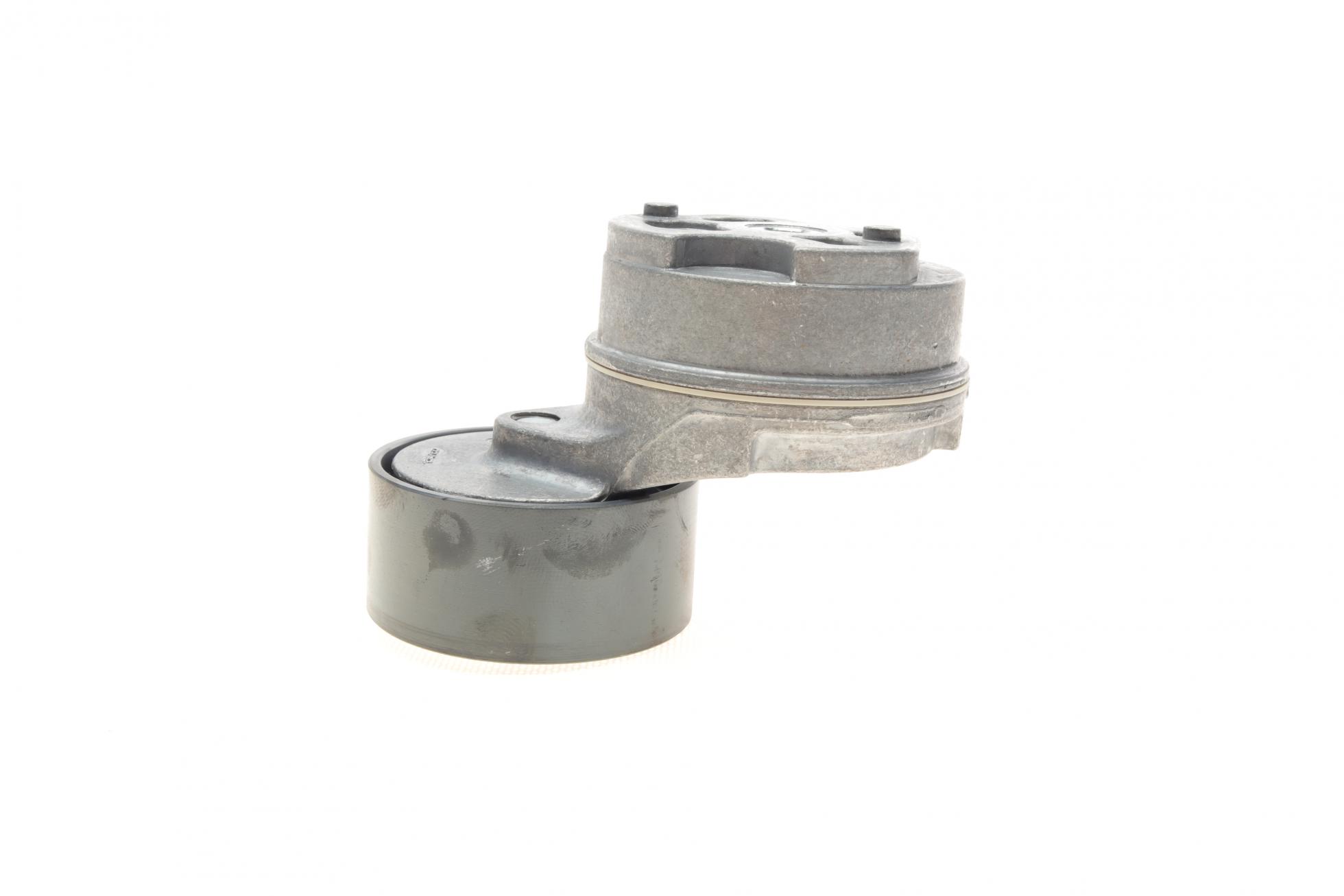 APV1055 DAYCO