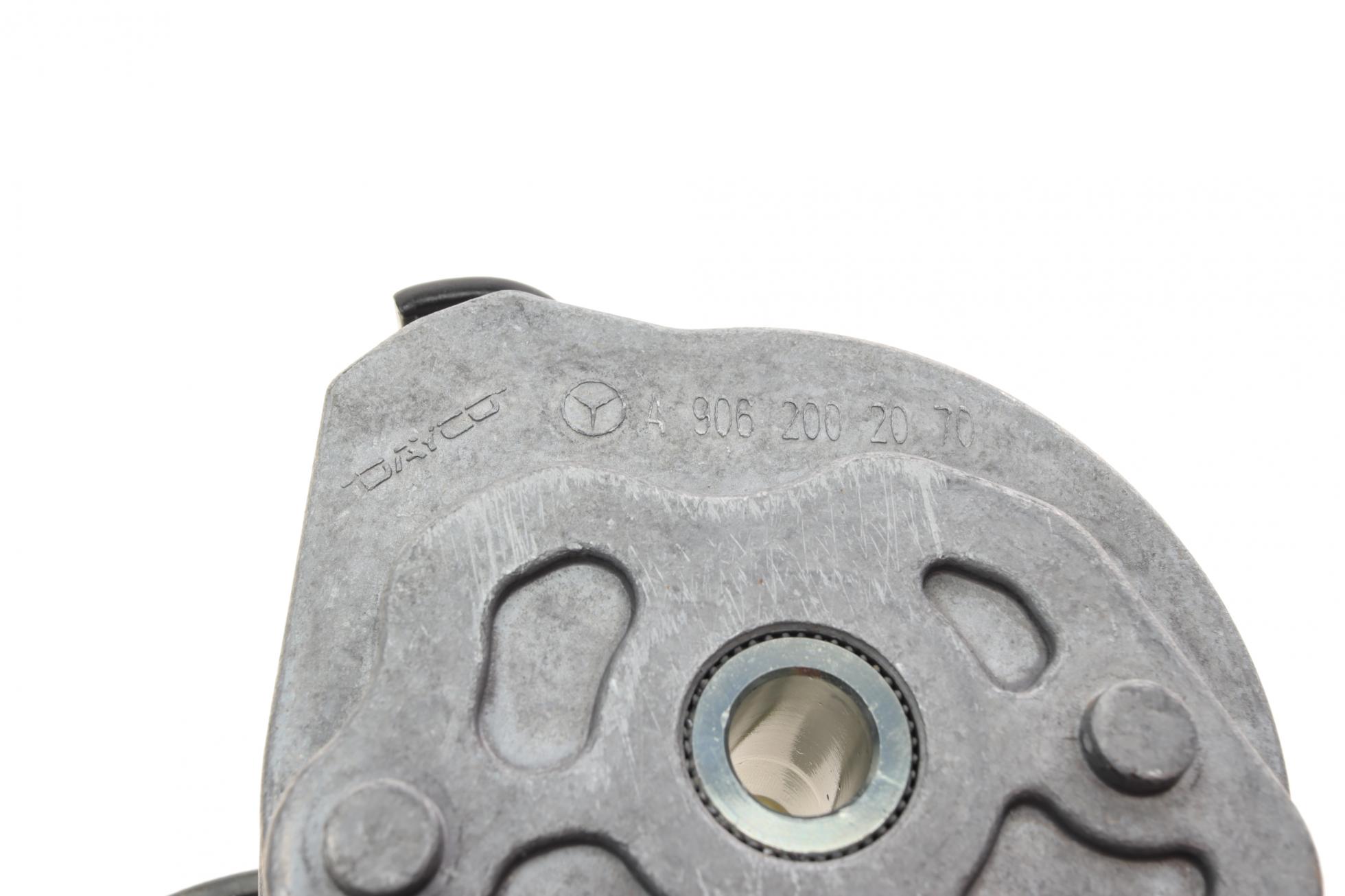 APV1055 DAYCO