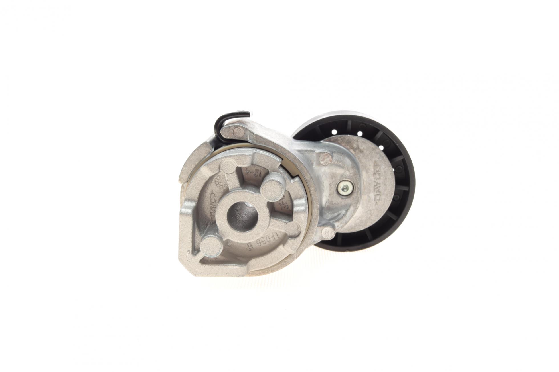 APV1075 DAYCO