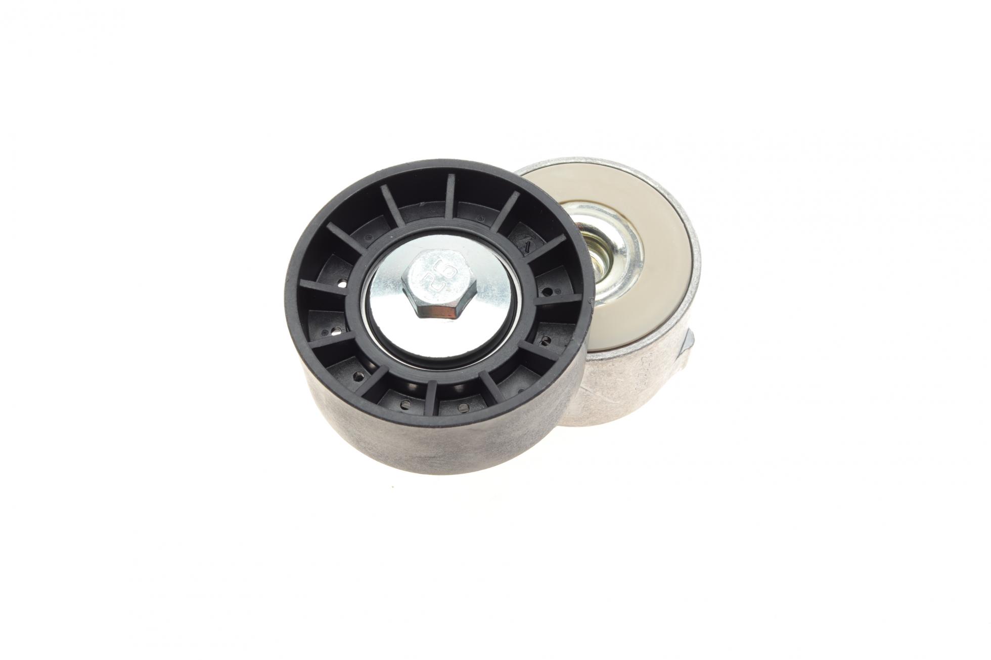 APV1075 DAYCO