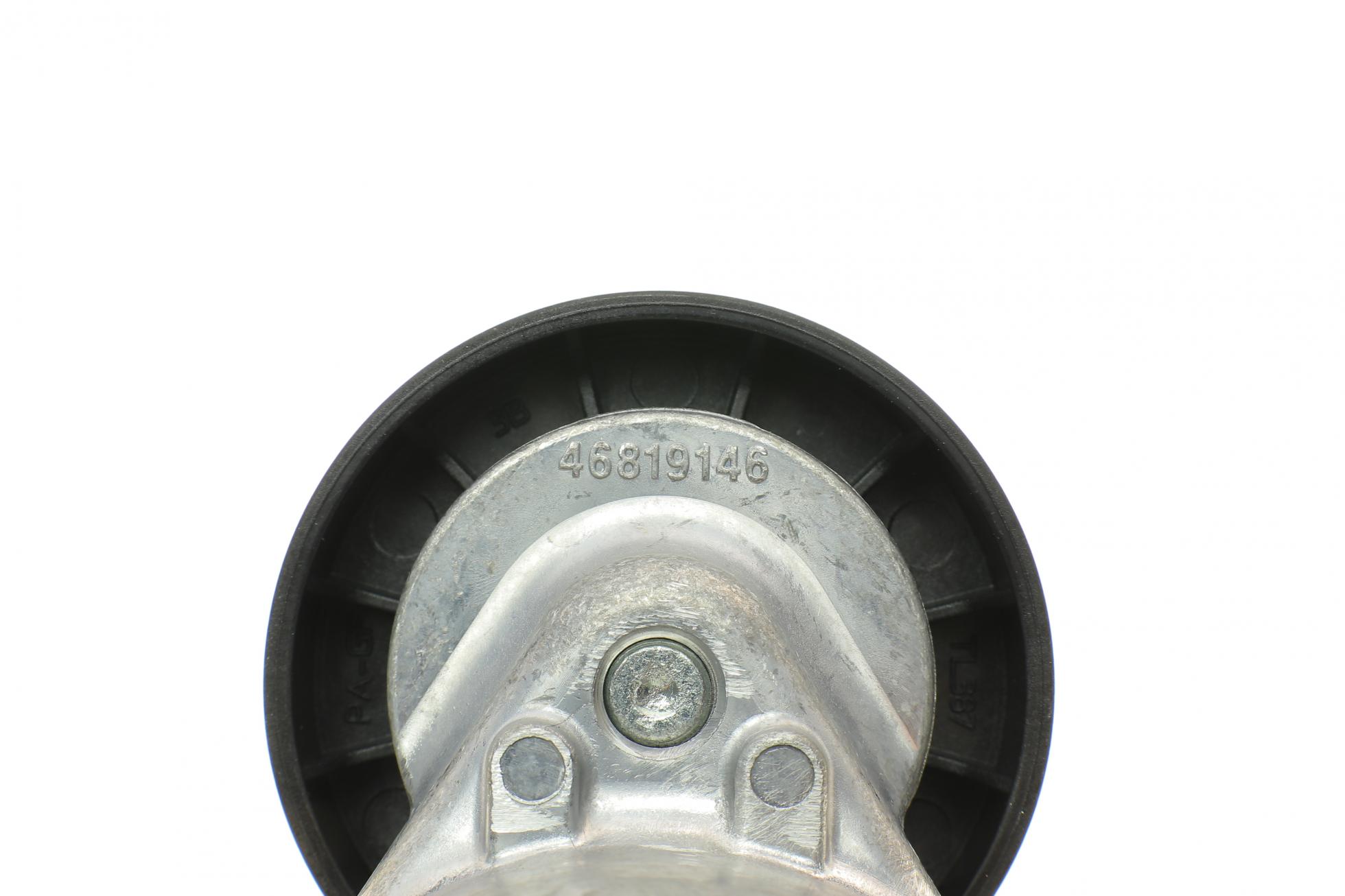 large