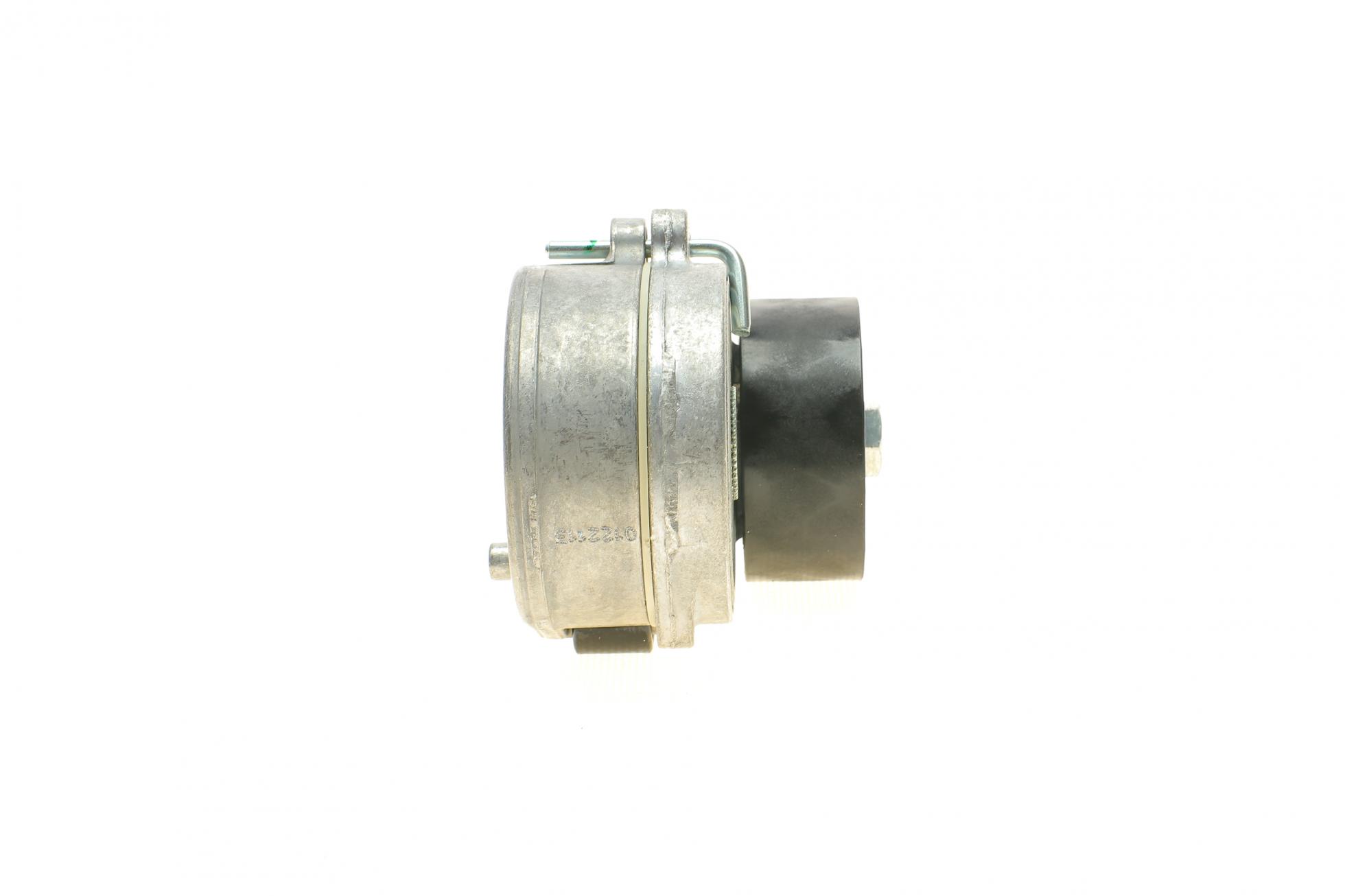 APV1090 DAYCO
