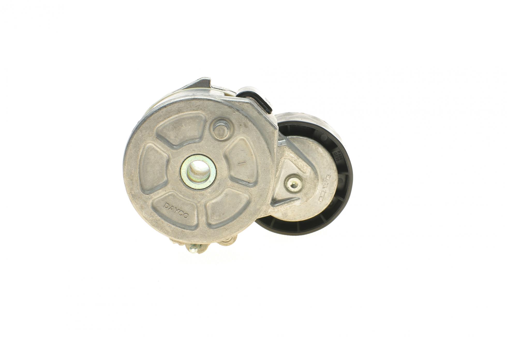 APV1090 DAYCO