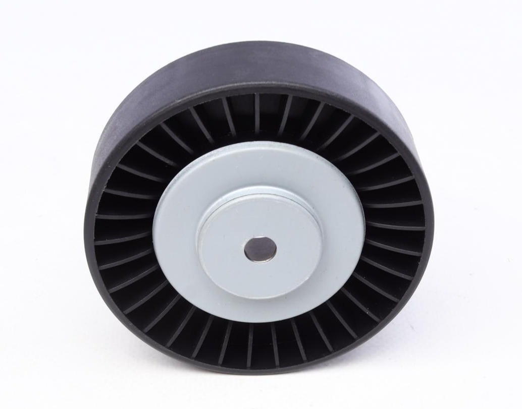 APV2136 DAYCO