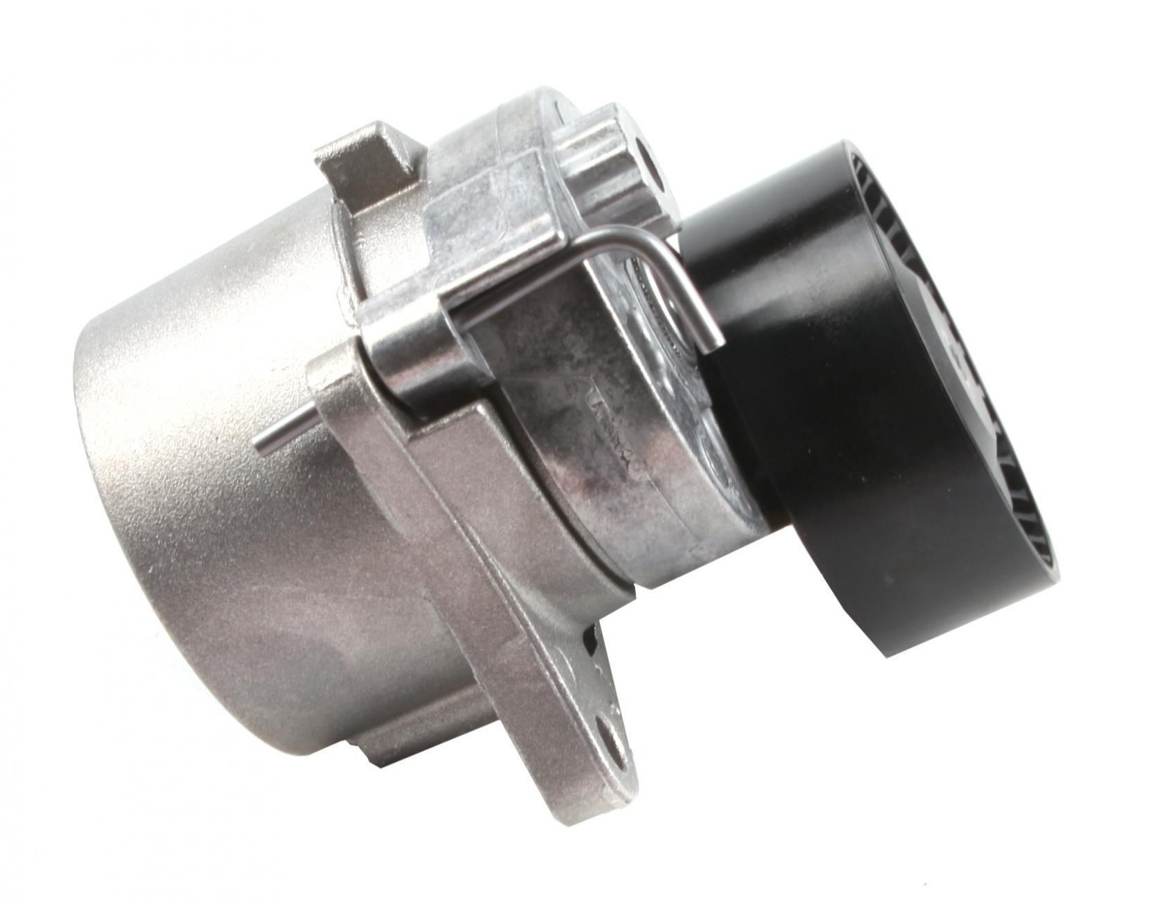 APV2232 DAYCO
