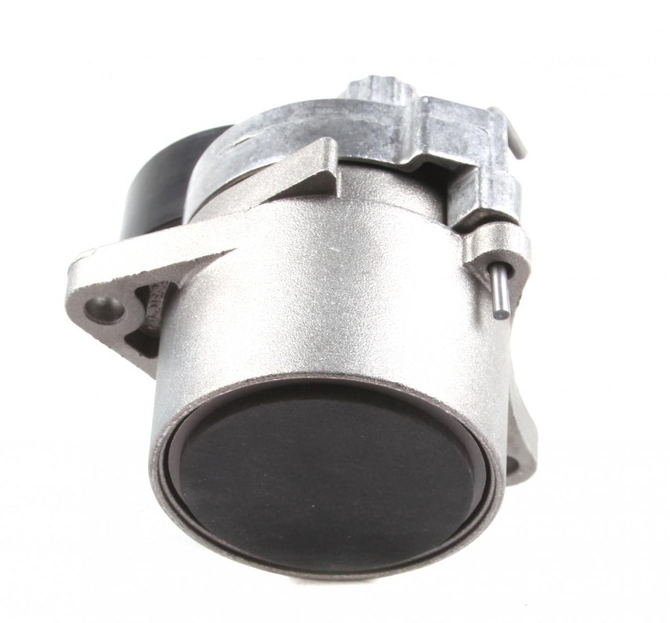 APV2232 DAYCO