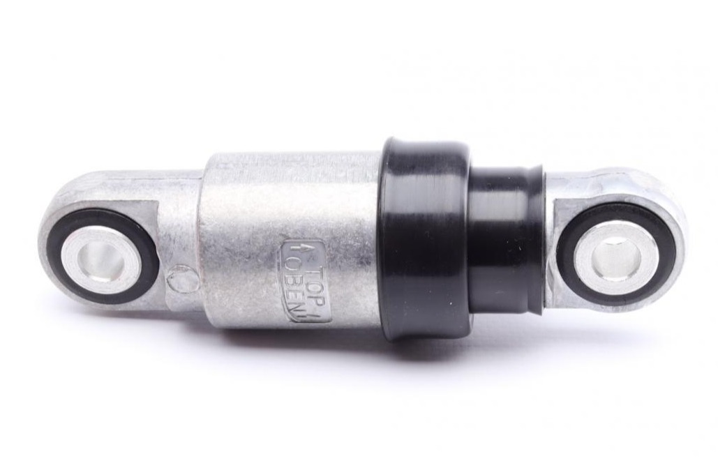 APV2234 DAYCO