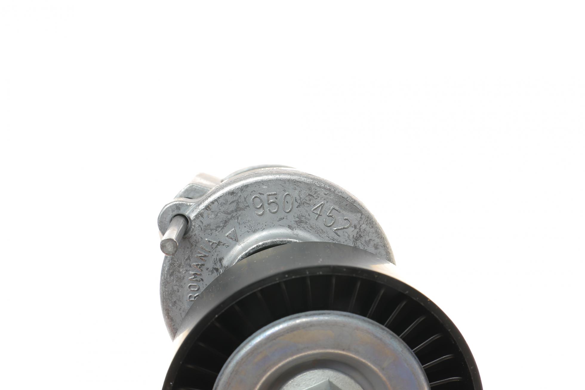 APV2306 DAYCO