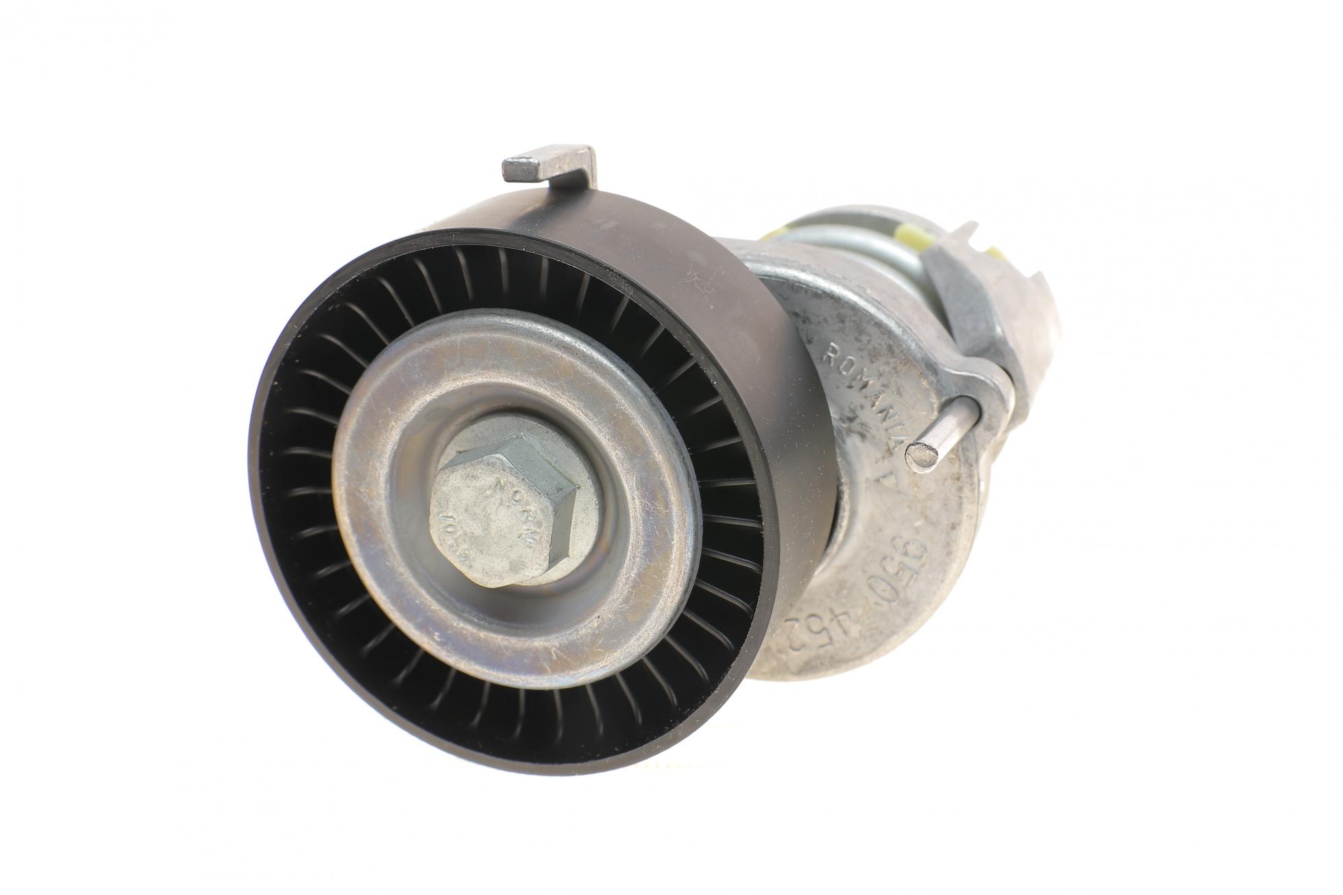 APV2306 DAYCO