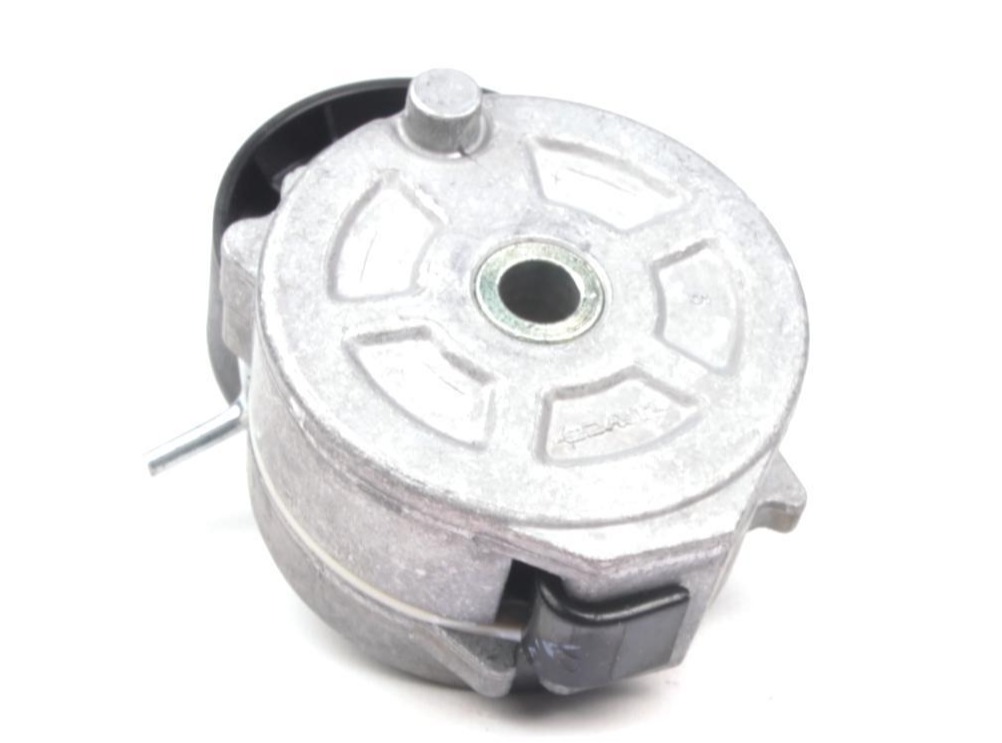 APV2464 DAYCO