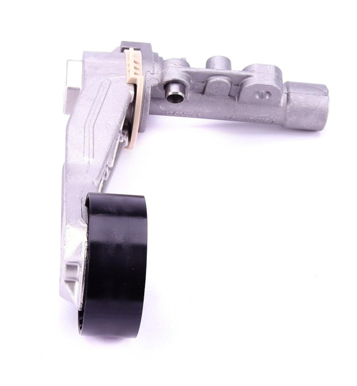 APV2465 DAYCO