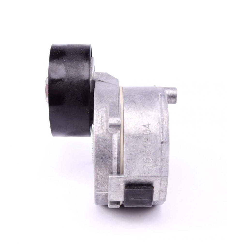 APV2556 DAYCO