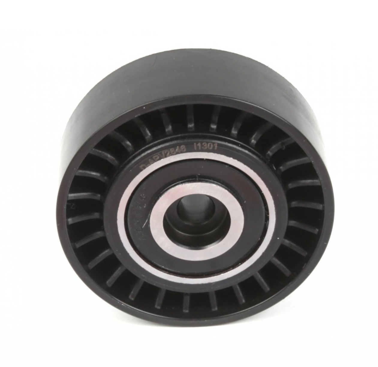 APV2646 DAYCO