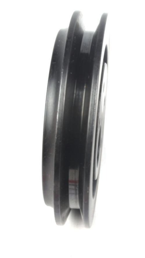 APV2667 DAYCO