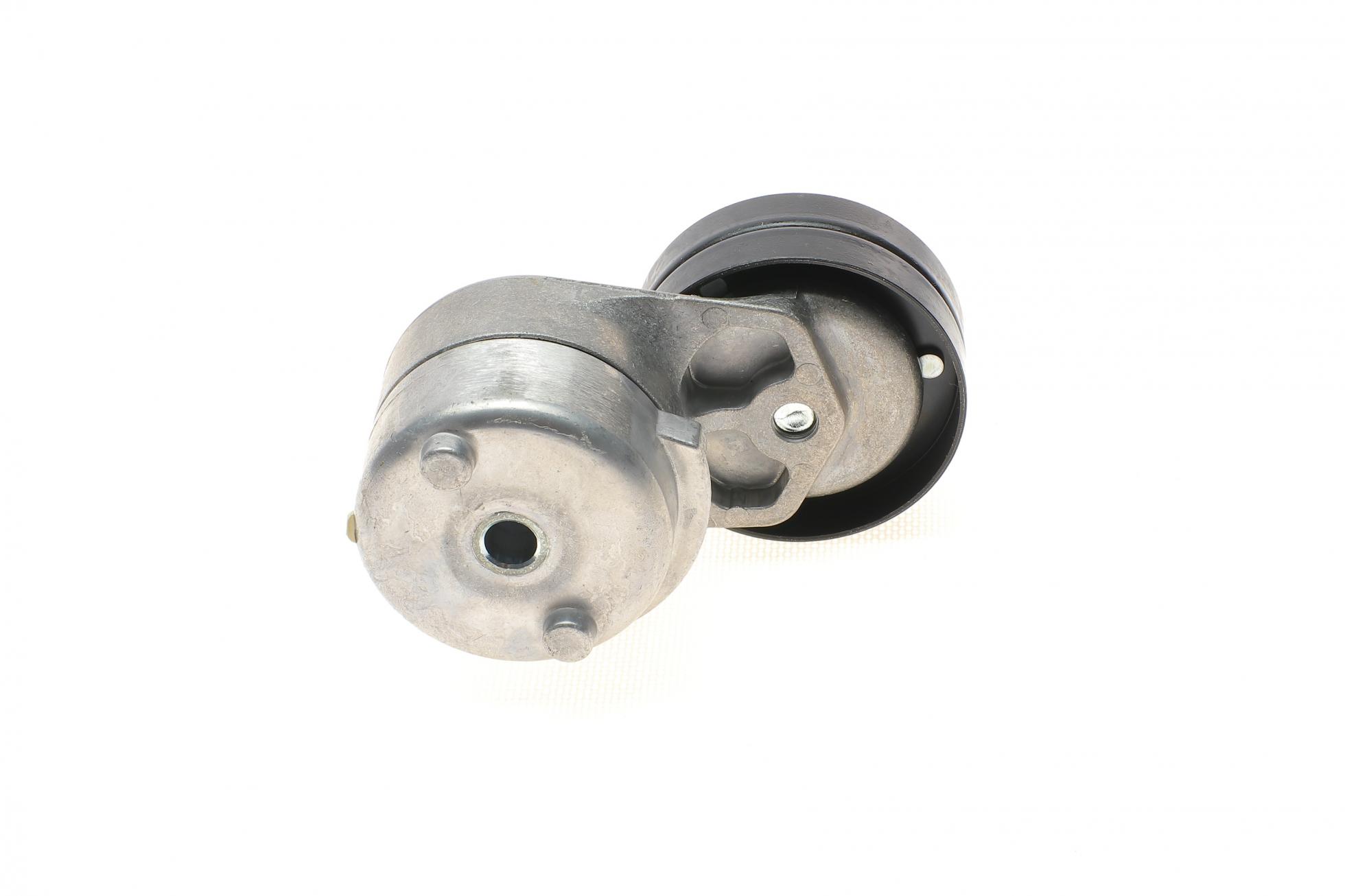 APV2669 DAYCO