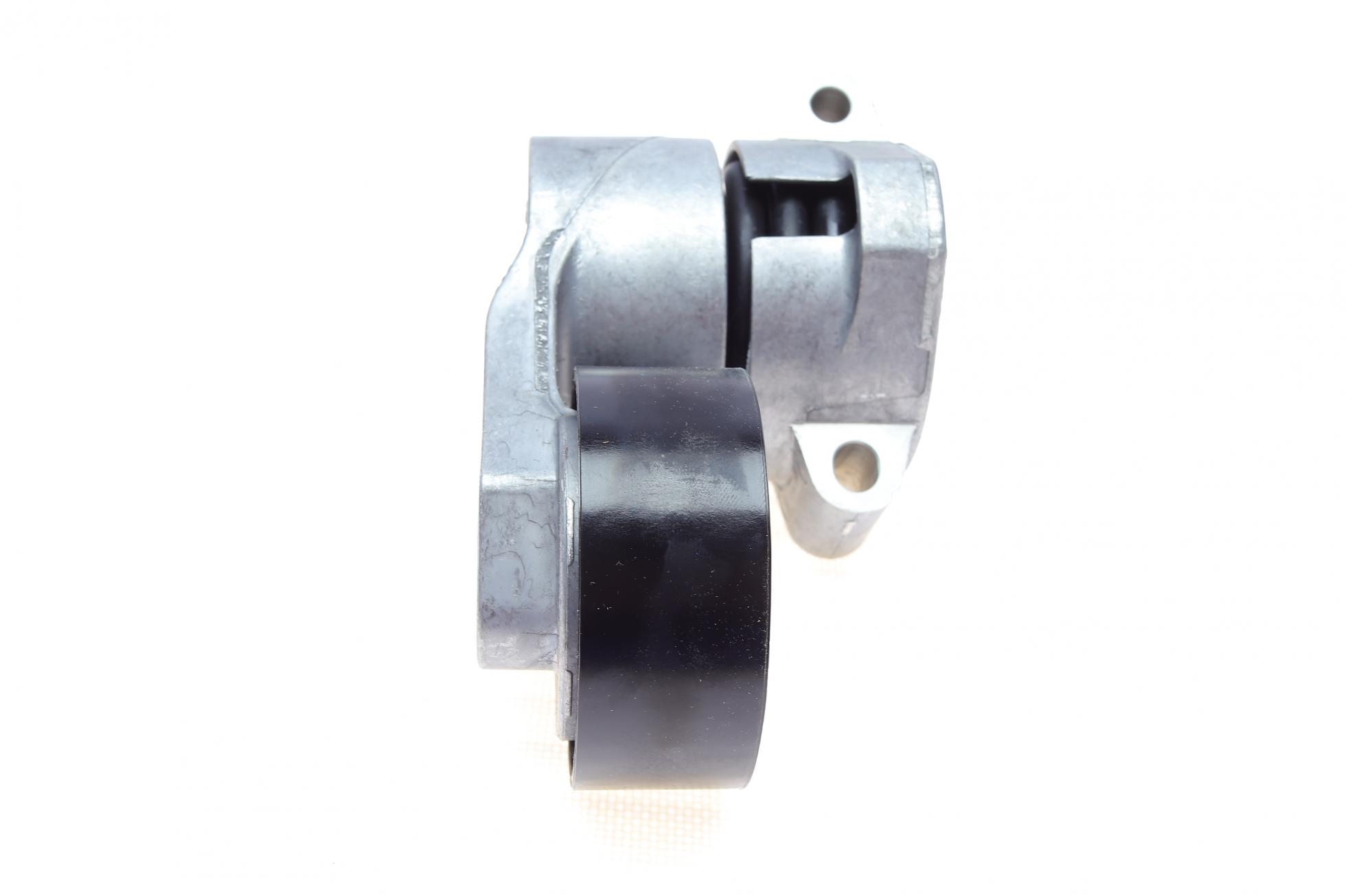 APV2677 DAYCO