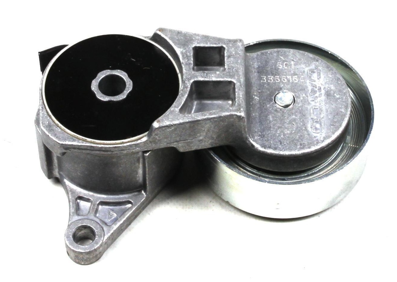 APV2762 DAYCO