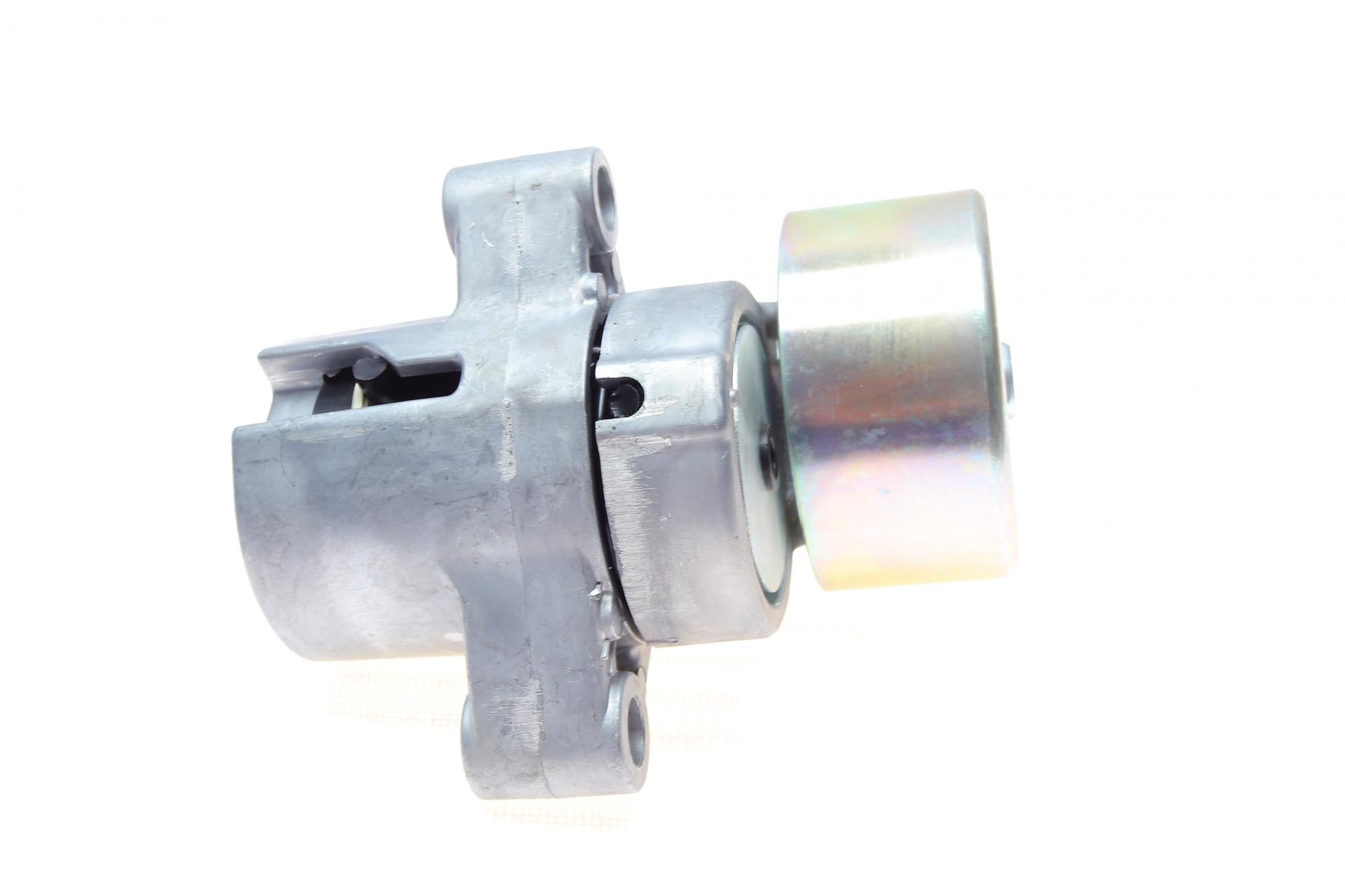 APV2767 DAYCO