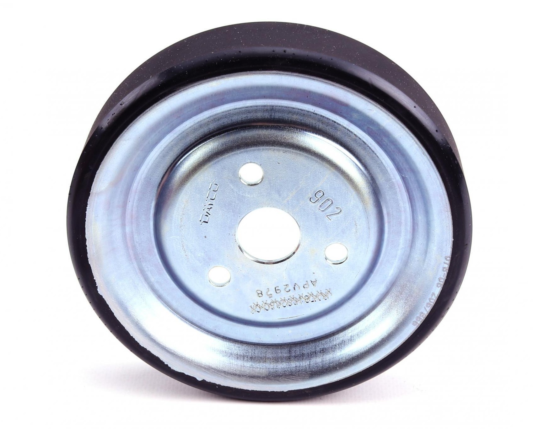 APV2978 DAYCO