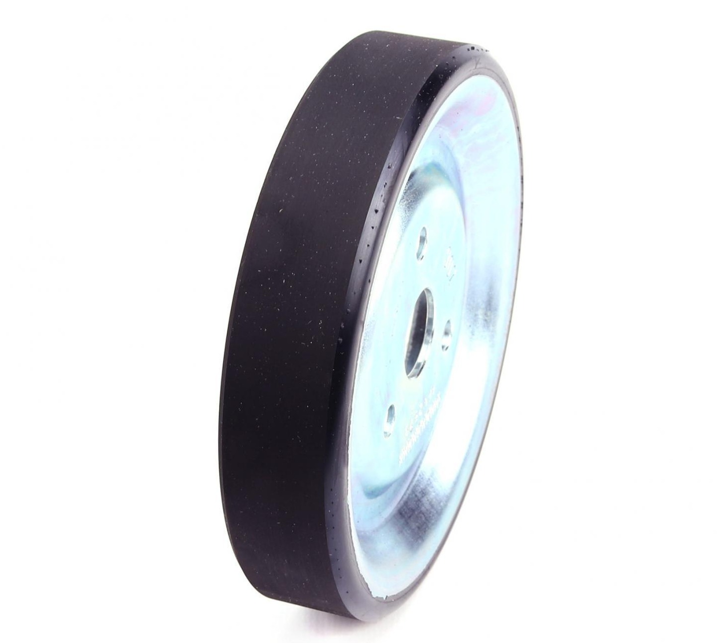 APV2978 DAYCO