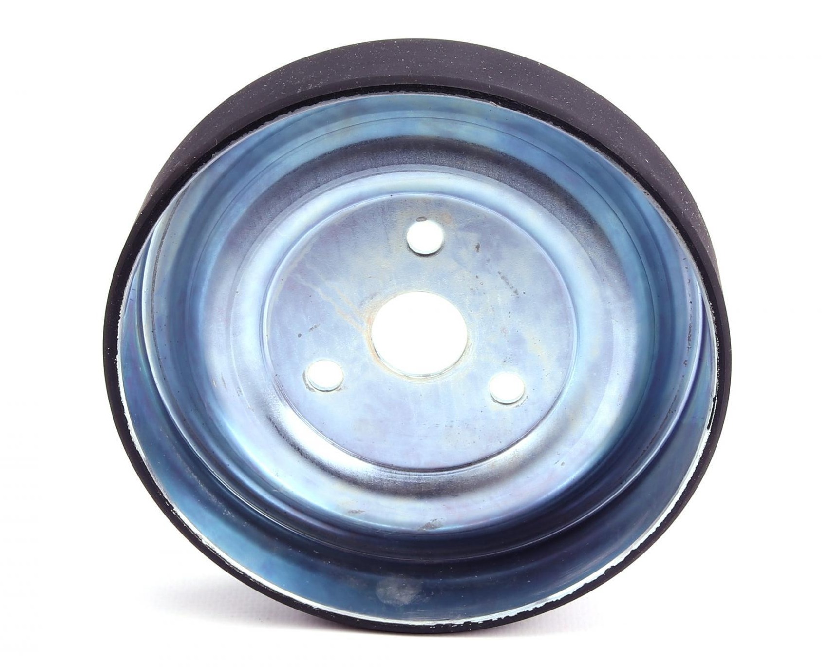APV2978 DAYCO