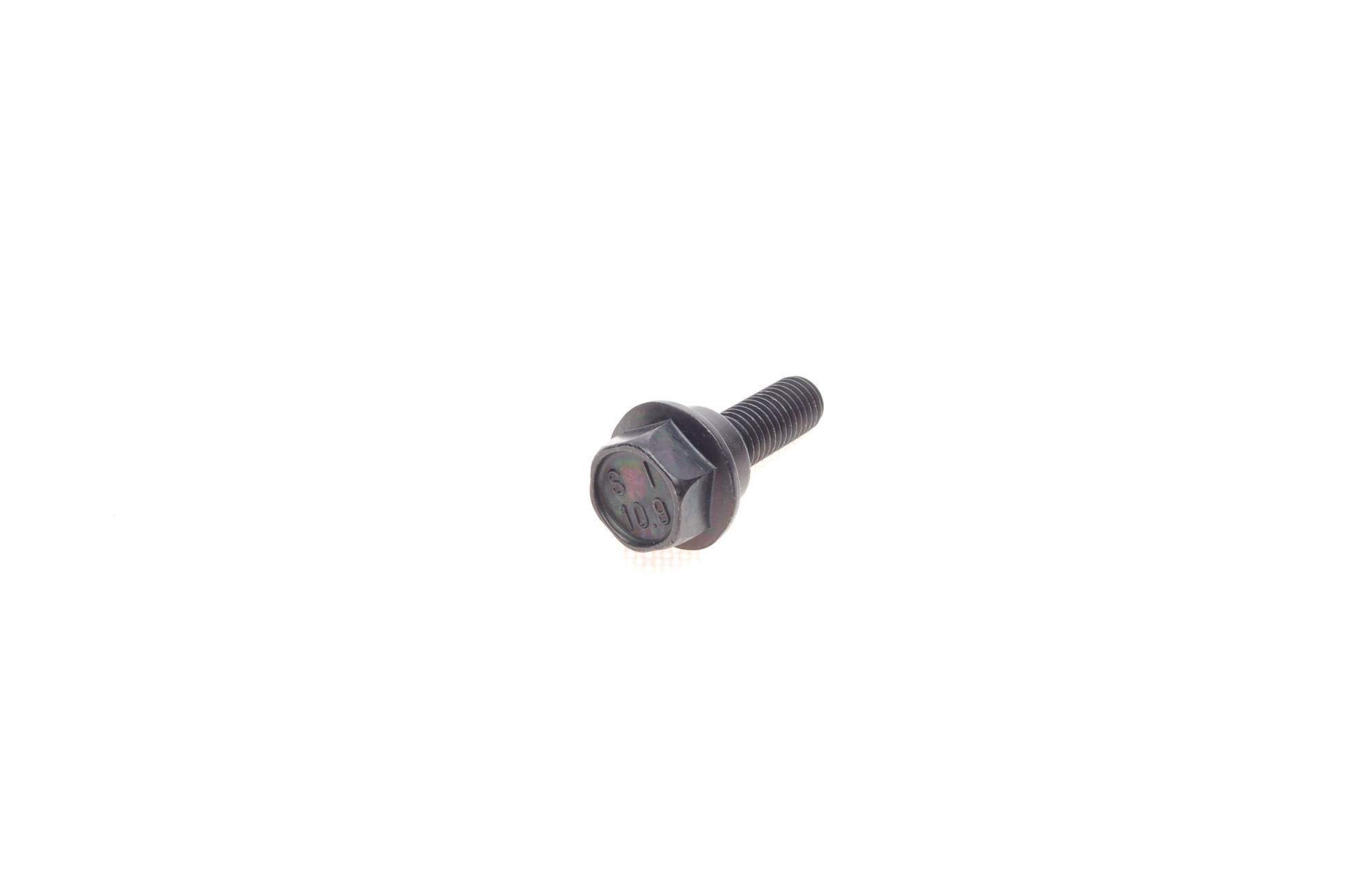 APV3423 DAYCO
