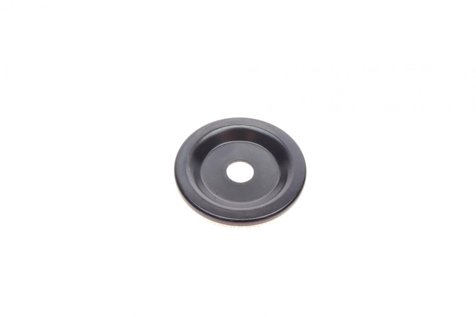 APV3423 DAYCO