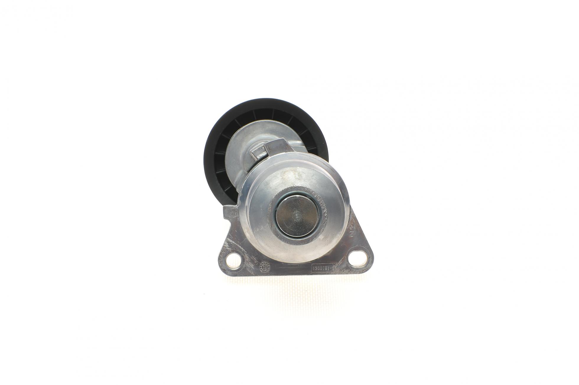 APV3456 DAYCO