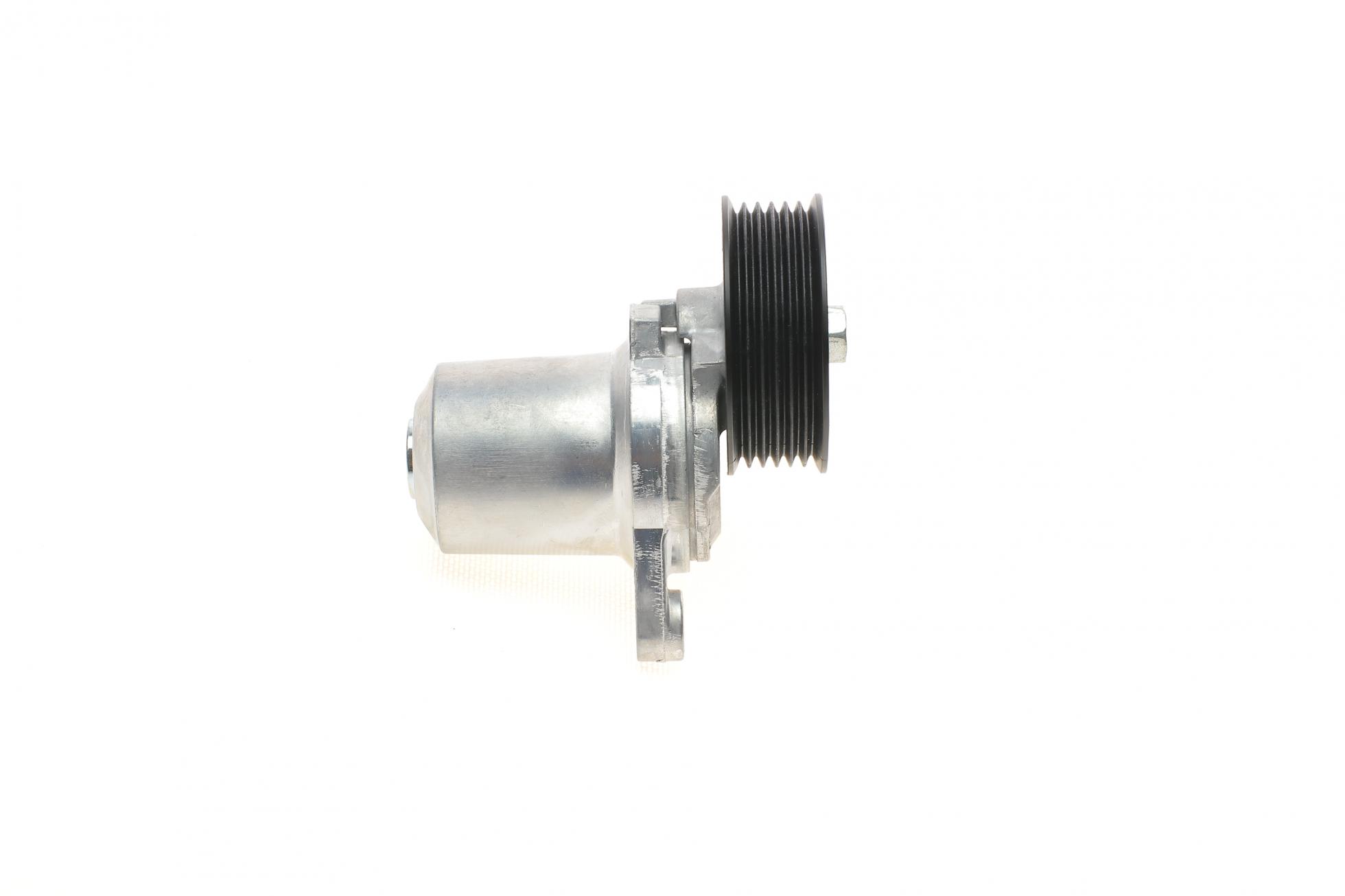 APV3456 DAYCO