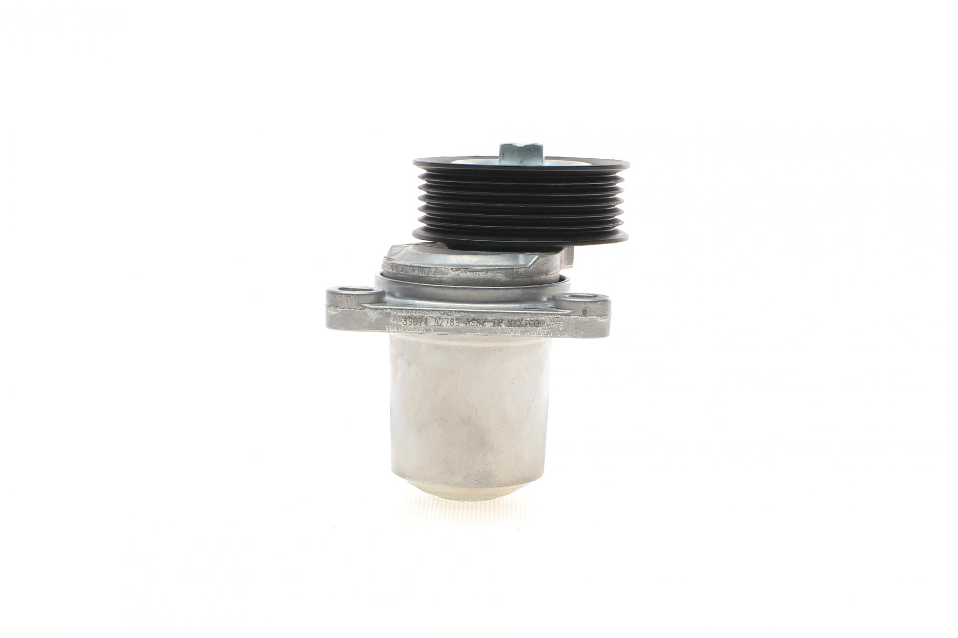 APV3456 DAYCO