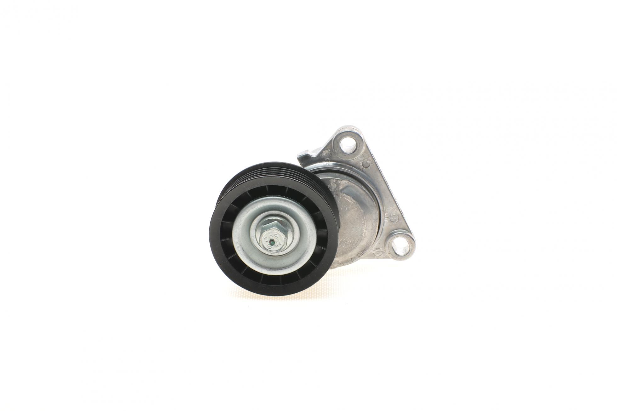 APV3456 DAYCO